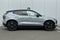 2026 Volvo EX30 Twin Motor Cross Country Ultra