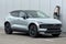 2026 Volvo EX30 Twin Motor Cross Country Ultra