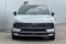 2026 Volvo EX30 Twin Motor Cross Country Ultra