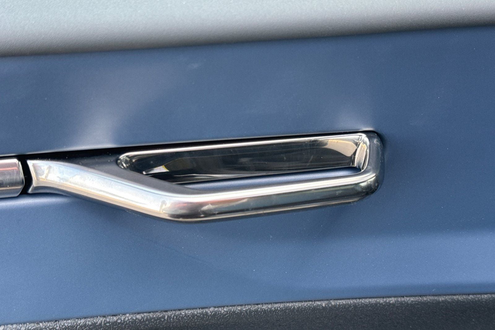 2026 Volvo EX30 Twin Motor Cross Country Ultra