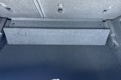 2026 Volvo EX30 Twin Motor Cross Country Ultra