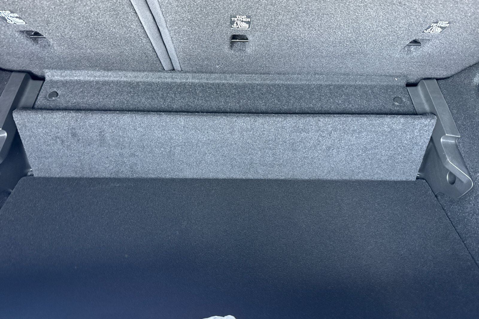 2026 Volvo EX30 Twin Motor Cross Country Ultra