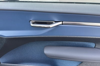 2026 Volvo EX30 Twin Motor Cross Country Ultra