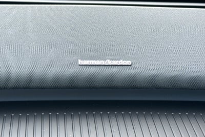 2026 Volvo EX30 Twin Motor Cross Country Ultra