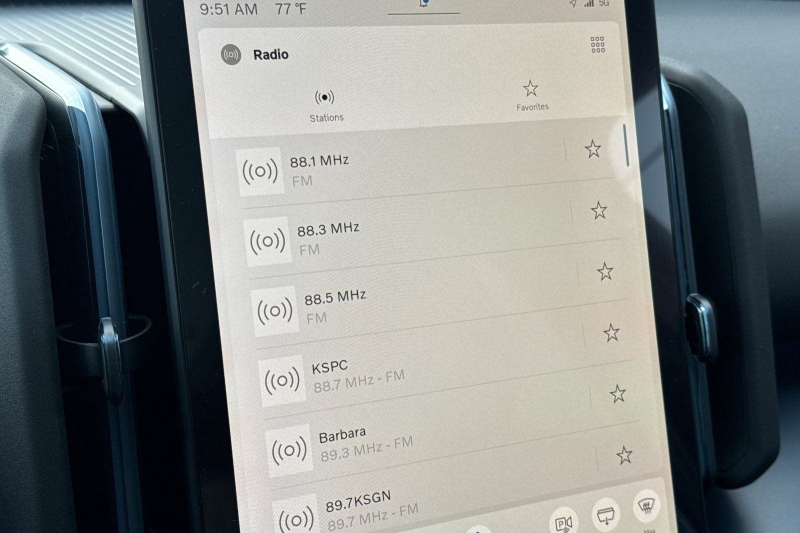 2026 Volvo EX30 Twin Motor Cross Country Ultra