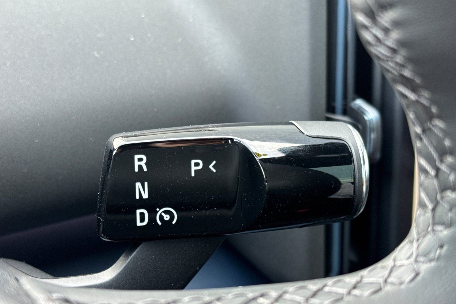 2026 Volvo EX30 Twin Motor Cross Country Ultra