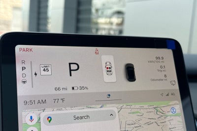 2026 Volvo EX30 Twin Motor Cross Country Ultra