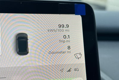 2026 Volvo EX30 Twin Motor Cross Country Ultra