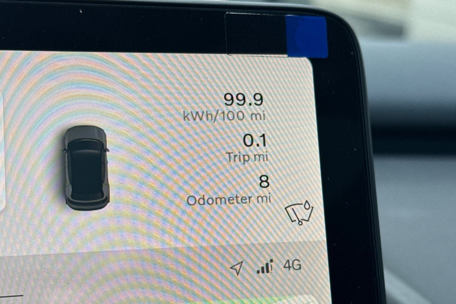 2026 Volvo EX30 Twin Motor Cross Country Ultra