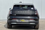 2026 Volvo EX30 Twin Motor Cross Country Ultra