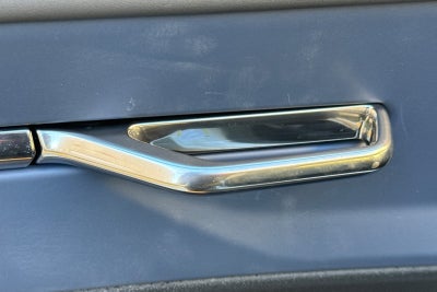 2026 Volvo EX30 Twin Motor Cross Country Ultra