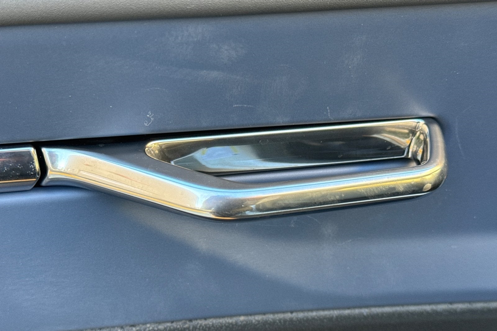 2026 Volvo EX30 Twin Motor Cross Country Ultra