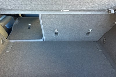 2026 Volvo EX30 Twin Motor Cross Country Ultra