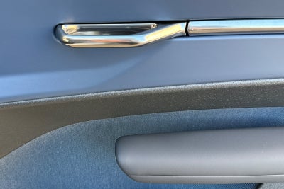 2026 Volvo EX30 Twin Motor Cross Country Ultra