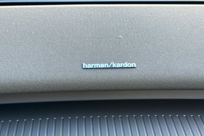 2026 Volvo EX30 Twin Motor Cross Country Ultra