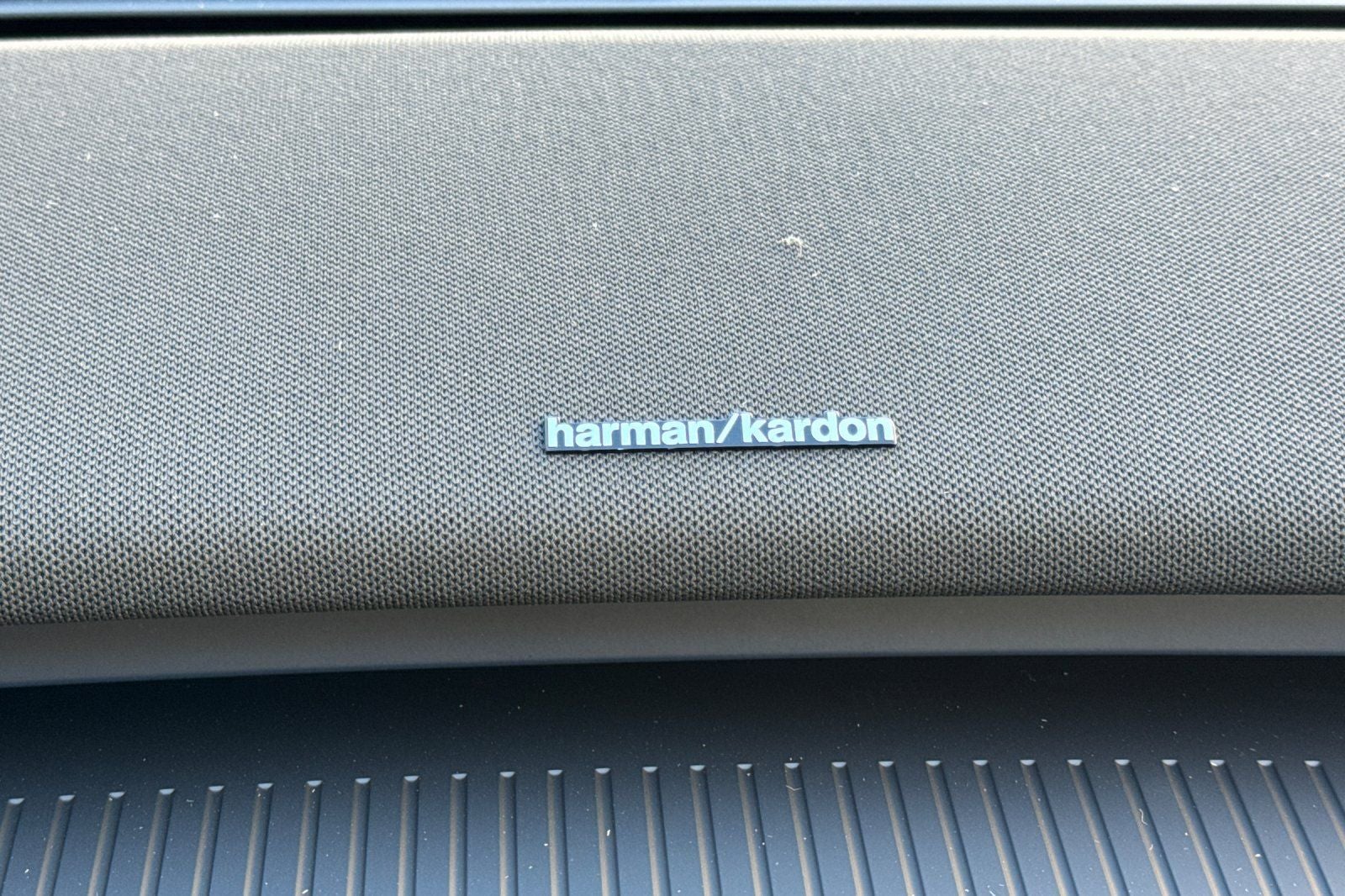 2026 Volvo EX30 Twin Motor Cross Country Ultra