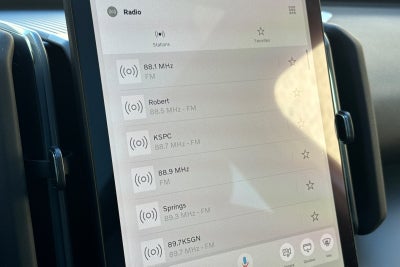 2026 Volvo EX30 Twin Motor Cross Country Ultra