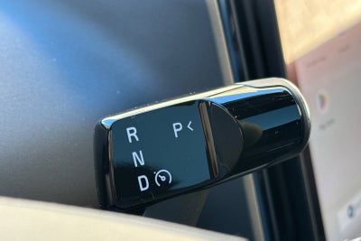 2026 Volvo EX30 Twin Motor Cross Country Ultra