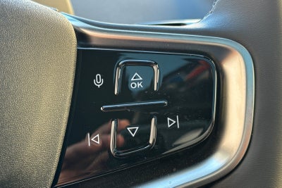 2026 Volvo EX30 Twin Motor Cross Country Ultra