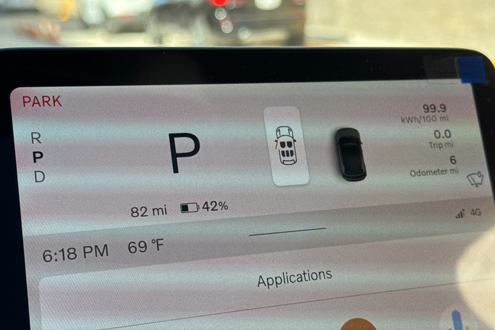 2026 Volvo EX30 Twin Motor Cross Country Ultra