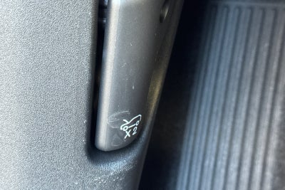 2026 Volvo EX30 Twin Motor Cross Country Ultra