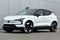 2026 Volvo EX30 Twin Motor Performance Plus