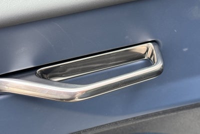 2026 Volvo EX30 Twin Motor Performance Plus