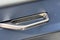 2026 Volvo EX30 Twin Motor Performance Plus