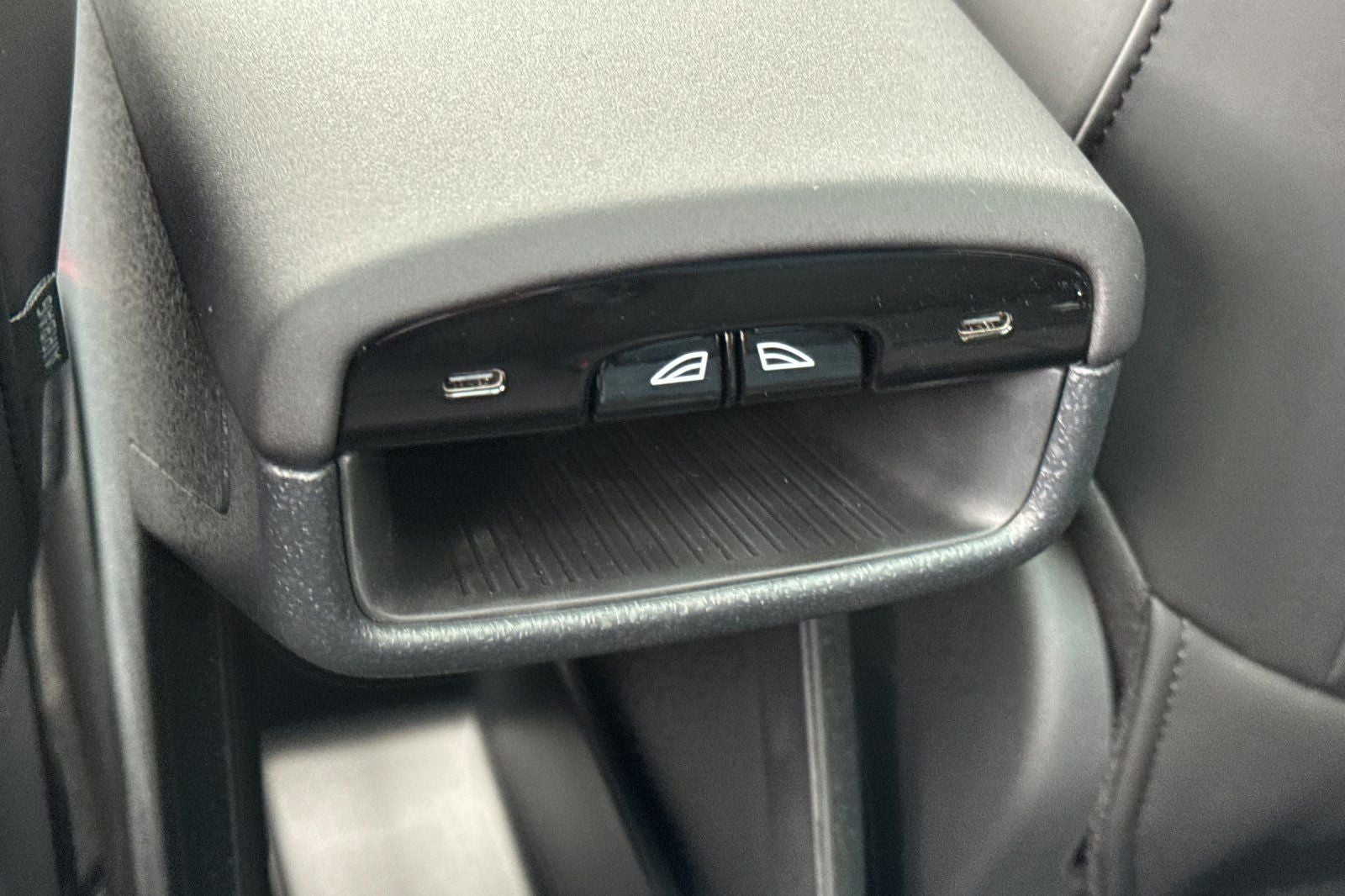 2026 Volvo EX30 Twin Motor Performance Plus