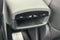 2026 Volvo EX30 Twin Motor Performance Plus