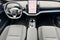 2026 Volvo EX30 Twin Motor Performance Plus