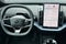 2026 Volvo EX30 Twin Motor Performance Plus