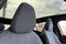 2026 Volvo EX30 Twin Motor Performance Plus