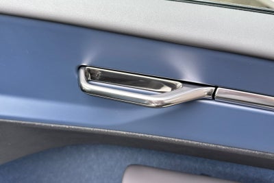 2026 Volvo EX30 Twin Motor Performance Plus