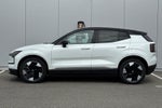 2026 Volvo EX30 Twin Motor Performance Plus