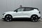 2026 Volvo EX30 Twin Motor Performance Plus