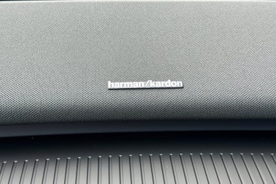 2026 Volvo EX30 Twin Motor Performance Plus