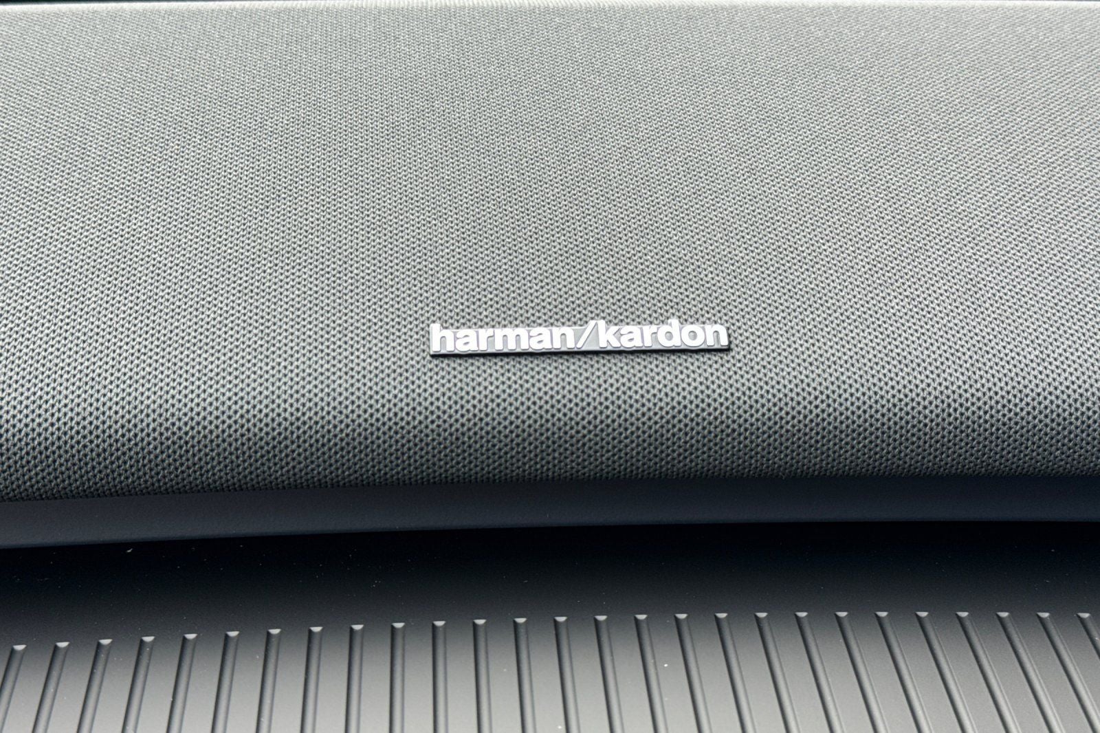 2026 Volvo EX30 Twin Motor Performance Plus