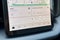 2026 Volvo EX30 Twin Motor Performance Plus