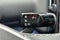 2026 Volvo EX30 Twin Motor Performance Plus