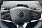 2026 Volvo EX30 Twin Motor Performance Plus