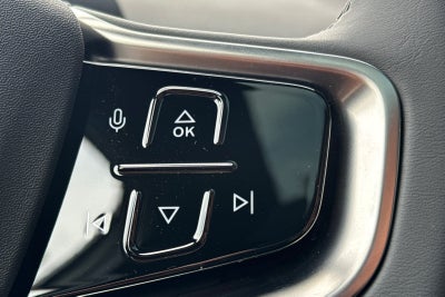 2026 Volvo EX30 Twin Motor Performance Plus