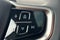 2026 Volvo EX30 Twin Motor Performance Plus