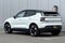 2026 Volvo EX30 Twin Motor Performance Plus