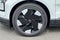 2026 Volvo EX30 Twin Motor Performance Plus