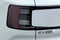 2026 Volvo EX30 Twin Motor Performance Plus