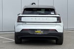 2026 Volvo EX30 Twin Motor Performance Plus