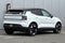 2026 Volvo EX30 Twin Motor Performance Plus