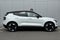 2026 Volvo EX30 Twin Motor Performance Plus