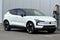 2026 Volvo EX30 Twin Motor Performance Plus